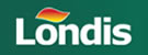 londis