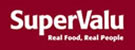 supervalu